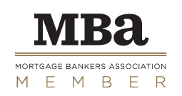 Member - Mortgage Bankers Association